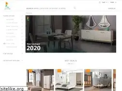 Sites similar to locationdesign.net