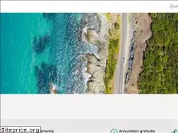 Sites similar to locationdevoiture.fr