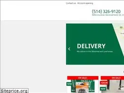 Sites similar to locationdoutilsfacile.com