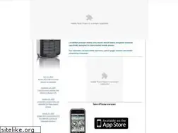 Sites similar to locationet.com