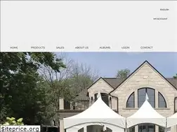 Sites similar to locationgervais.com