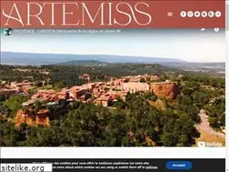 Sites similar to locationgiteluberon.fr