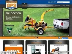Sites similar to locationgps.ca