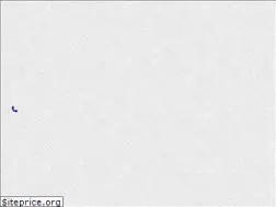 Sites similar to locationloix.be