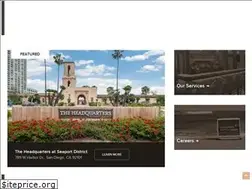 Sites similar to locationmatters.com