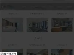 Sites similar to locationmontsainteanne.com