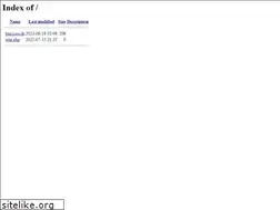 Sites similar to locationpanama.com