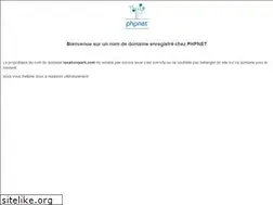 Sites similar to locationpark.com