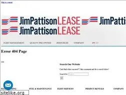 Sites similar to locationparkavenue.com