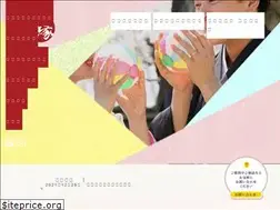 Sites similar to locationphoto-en.jp