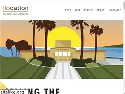 Sites similar to locationre.com.au