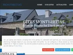 Sites similar to locations-en-bretagne.com