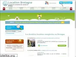 Sites similar to locations-en-bretagne.fr