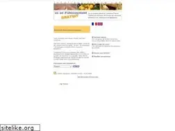 Sites similar to locations-france.com