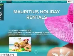 Sites similar to locations-ile-maurice.com
