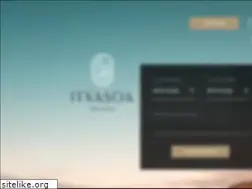 Sites similar to locations-itxasoa.com