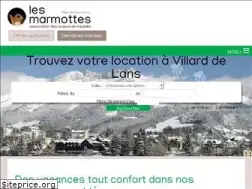 Sites similar to locations-villard.com