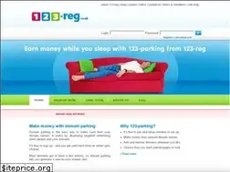 Sites similar to locations.co.uk