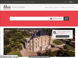 Sites similar to locations.filmfrance.net