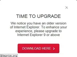 Sites similar to locations.michaels.com