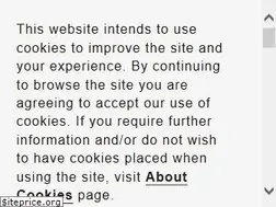 Sites similar to locations.novartis.com