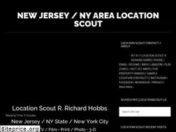 Sites similar to locationscout.us