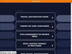 Sites similar to locationsite.de