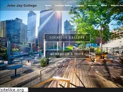 Sites similar to locationsnewyorkcity.com