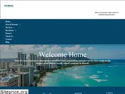 Sites similar to locationsrentals.com