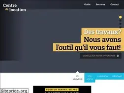Sites similar to locationst-sauveur.ca
