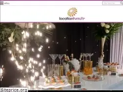 Sites similar to locationtvm.fr