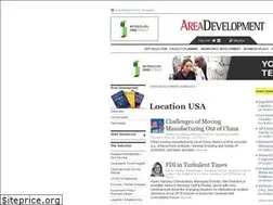 Sites similar to locationusa.com