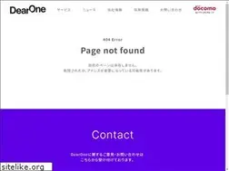 Sites similar to locationvalue.com