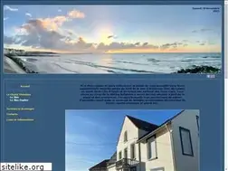 Sites similar to locationwimereux.com