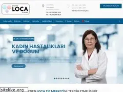 Sites similar to locatipmerkezi.com