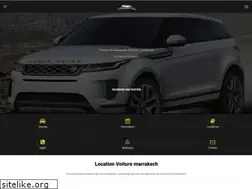 Sites similar to locatmane-cars.com