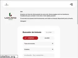 Sites similar to locatoimoveis.com