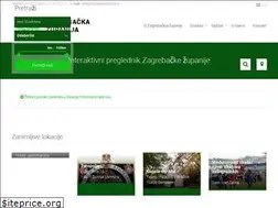 Sites similar to locator-tzzz.com