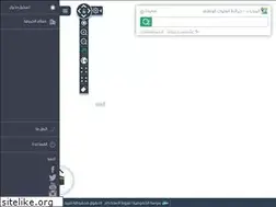 Sites similar to locator.com.sa