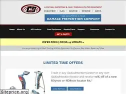 Sites similar to locatorguys.com