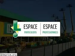 Sites similar to locatoumat.com