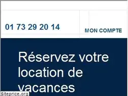 Sites similar to locatour.com