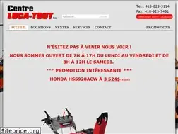 Sites similar to locatout.com