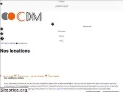 Sites similar to locatout.eu