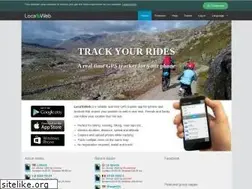 Sites similar to locatoweb.com