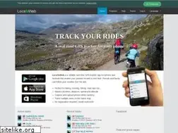 Sites similar to locatoweb.no