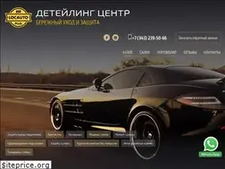 Sites similar to locautoplus.ru