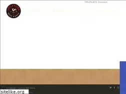 Sites similar to locavorebeerworks.com