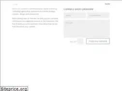 Sites similar to locavoredesign.com