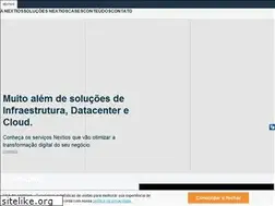 Sites similar to locawebcorp.com.br